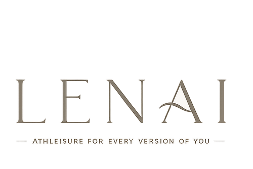 LENAI